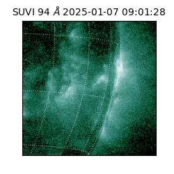 suvi - 2025-01-07T09:01:28.748000