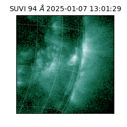 suvi - 2025-01-07T13:01:29.368000