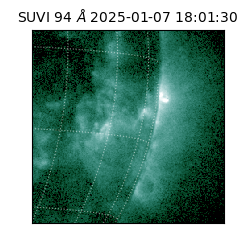 suvi - 2025-01-07T18:01:30.134000