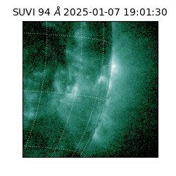 suvi - 2025-01-07T19:01:30.288000