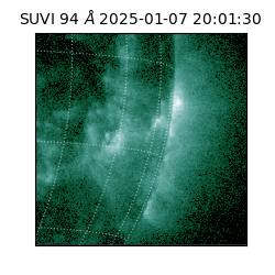 suvi - 2025-01-07T20:01:30.444000