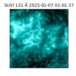 suvi - 2025-01-07T01:02:37.467000