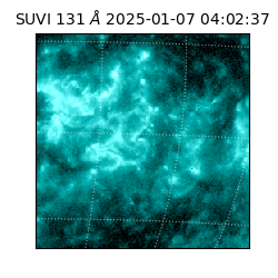 suvi - 2025-01-07T04:02:37.937000