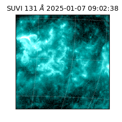 suvi - 2025-01-07T09:02:38.731000