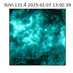 suvi - 2025-01-07T13:02:39.369000