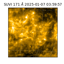 suvi - 2025-01-07T03:59:57.939000