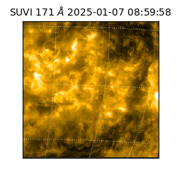 suvi - 2025-01-07T08:59:58.731000