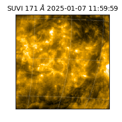 suvi - 2025-01-07T11:59:59.197000