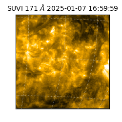 suvi - 2025-01-07T16:59:59.969000