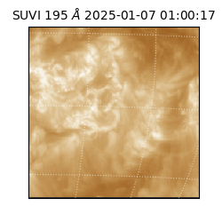 suvi - 2025-01-07T01:00:17.469000