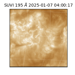 suvi - 2025-01-07T04:00:17.939000