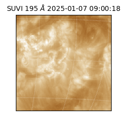 suvi - 2025-01-07T09:00:18.731000