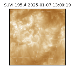 suvi - 2025-01-07T13:00:19.351000