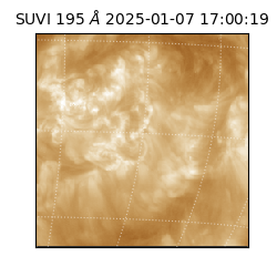 suvi - 2025-01-07T17:00:19.969000