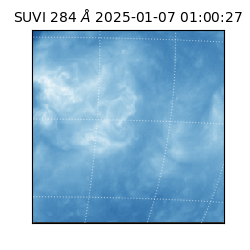 suvi - 2025-01-07T01:00:27.478000