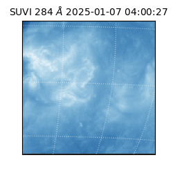 suvi - 2025-01-07T04:00:27.950000