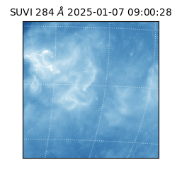 suvi - 2025-01-07T09:00:28.730000