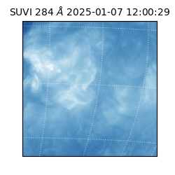 suvi - 2025-01-07T12:00:29.208000