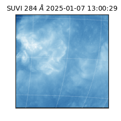 suvi - 2025-01-07T13:00:29.362000