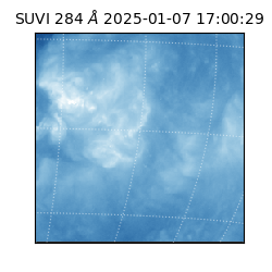 suvi - 2025-01-07T17:00:29.974000