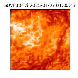 suvi - 2025-01-07T01:00:47.488000