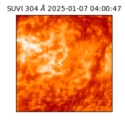 suvi - 2025-01-07T04:00:47.958000