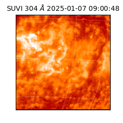 suvi - 2025-01-07T09:00:48.750000