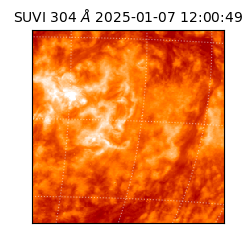 suvi - 2025-01-07T12:00:49.216000