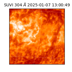 suvi - 2025-01-07T13:00:49.370000