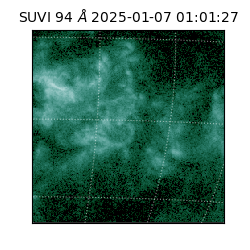 suvi - 2025-01-07T01:01:27.486000