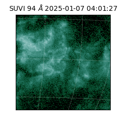 suvi - 2025-01-07T04:01:27.956000