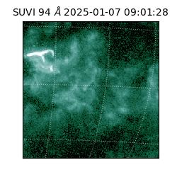 suvi - 2025-01-07T09:01:28.748000