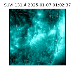 suvi - 2025-01-07T01:02:37.467000