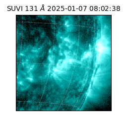 suvi - 2025-01-07T08:02:38.573000