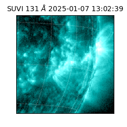 suvi - 2025-01-07T13:02:39.369000