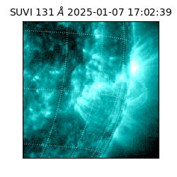 suvi - 2025-01-07T17:02:39.963000