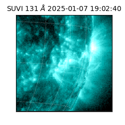 suvi - 2025-01-07T19:02:40.289000