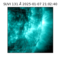 suvi - 2025-01-07T21:02:40.581000