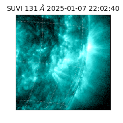 suvi - 2025-01-07T22:02:40.737000