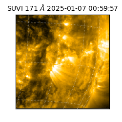 suvi - 2025-01-07T00:59:57.485000