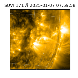 suvi - 2025-01-07T07:59:58.573000