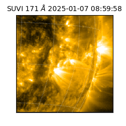 suvi - 2025-01-07T08:59:58.731000