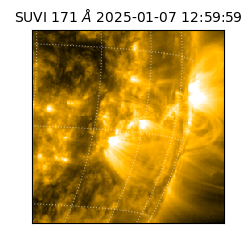 suvi - 2025-01-07T12:59:59.351000