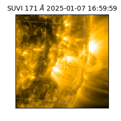 suvi - 2025-01-07T16:59:59.969000