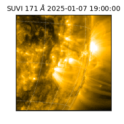 suvi - 2025-01-07T19:00:00.271000