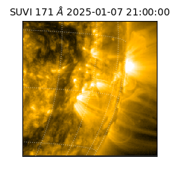 suvi - 2025-01-07T21:00:00.583000