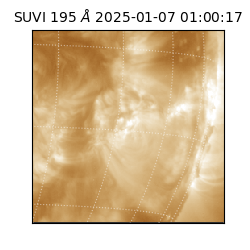 suvi - 2025-01-07T01:00:17.469000