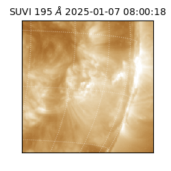 suvi - 2025-01-07T08:00:18.575000