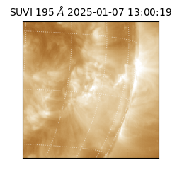 suvi - 2025-01-07T13:00:19.351000