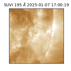 suvi - 2025-01-07T17:00:19.969000